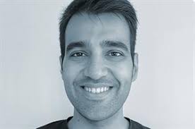 KFC makes Jenny Packwood interim CMO as Jack Hinchliffe departs