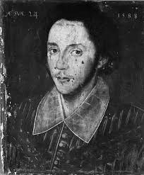 Marlowe: Facts and Fictions'