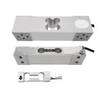 Single Point Load Cell, 300g/1kg/3kg/ 10kg/60kg/100kg/200kg to 500kg