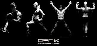 p90x review full dels and how to