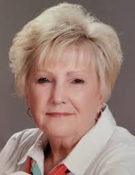 Obituary for Alice (Mintz) Blanton