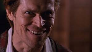 I Love Tiny Green Goblin