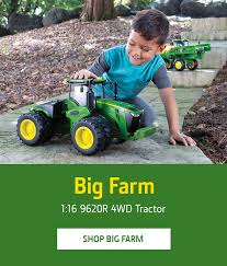 Fits zetor tractor (s) 7045. Products Tomy