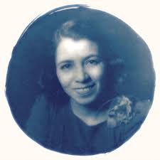 El Pendón Estrellado (Studio Version)