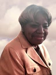 Shirley Cottle Obituary