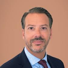 We are deeply grateful for the support of our investors! The successful  closing of our new fund above the initial target is testament of the  strength of the team and track record