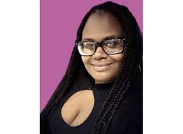 MS. Wyneka Fransha Curry Obituary (2025)