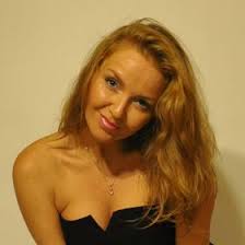 Masha Smith (dabydabystar)