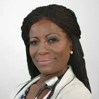 Find the Best Internists Near Me in Huntington, NY