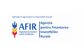 Konan feit og kakan heit og kaldar áfir að drekka. Arhive Afir Infoialomita Ro È™tiri Actuale Din JudeÈ›ul IalomiÈ›a