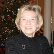 Remembering Barrington High School