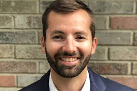 Taylor Shomaker's Instagram, Twitter & Facebook