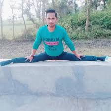 Abdul Rustam Siddiqui