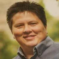 50+ "Kuoppala" profiles