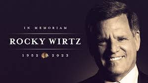 Anne Wirtz's Instagram, Twitter & Facebook