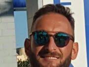 La Cambogia accusa la Thailandia: "Intensificati i bombardamenti"