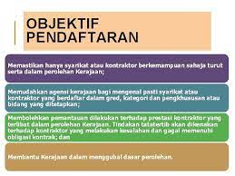 Sesebuah negara bagi menjamin keberkesanan dan kesinambungan operasi kerajaan. Prinsip Dasar Dan Perancangan Perolehan Kerajaan Seksyen Perolehan