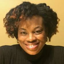 Two years ago, I approached Ramon with a radical idea.