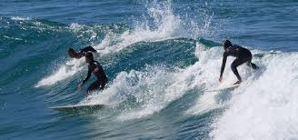 We did not find results for: Surfschule Fun Ride Surf Camp Totalsurfcamp