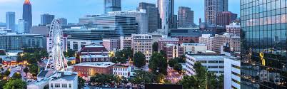 Apartment rent in atlanta has increased by 19.2% in the past year. 1 Bedroom Atlanta Apartments For Rent Under 500 Atlanta Ga