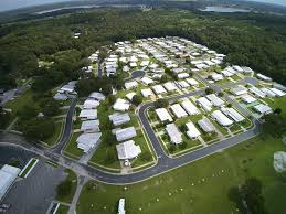 Hillcrest rv resort map info. Dmtkrxmctr5gom