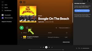 Saiba mais sobre o melhor reprodutor de mp3 para android Como Baixar Musicas No Pc Guia Para Youtube Spotify E Mais Deumzoom