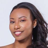 Nicole Chambliss's Instagram, Twitter & Facebook