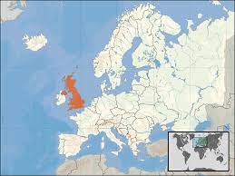 Aberdeen, belfast, birmingham, brighton, bristol, edinburgh. File Europe Location Uk Png Wikimedia Commons
