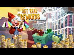 De myvegas slots y mykonami slots, te presentamos pop! Myvegas Slots Free Casino Mod For Motorola Moto G4