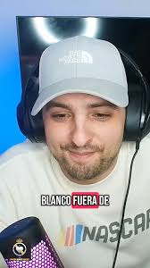 Oscar Espinal "Corazón Blanco"