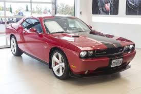 Image result for Redline 2011 Chrysler