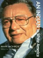 The Village Reporter