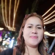 Rejuvenating Juventa Plus Shiro