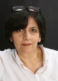 Liz Digiorgio's Instagram, Twitter & Facebook