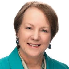 Recordings Archive — Prodigal Child Ministries