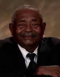 George Timmons, Jr. Obituary