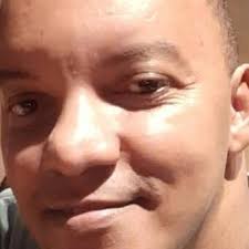 JÚLIO CÉSAR LOPES PEREIRA (@professor_jota_c_dicas) • Threads, Say more