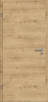 Doch eine wohnungseingangstür dient mehr als nur dem schallschutz und der klimastabilität; Schallschutzturen Eiche Astig Gunstig Kaufen Turenfuxx Angebote