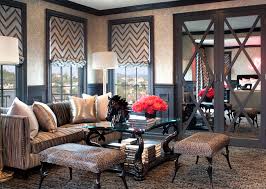 06 mar, 2020 post a comment. Kris Jenner Bedroom Furniture Hidden Hills Ca Jeffandrews Design Com Jenner House Kris Jenner House Kardashian Home Mansion Has Been Filmed For Years On Keeping Up With The Kardashians