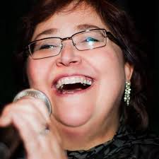 TOP 10 BEST Cover Bands in Calgary, AB