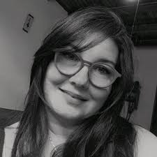 vanessa pons planellas