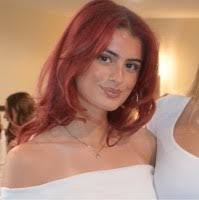 30+ "Carol Robb" profiles