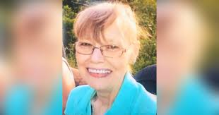 Obituary for Lana Kay Orr