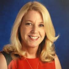 ACPSD PD: July 26, 2016: Directory