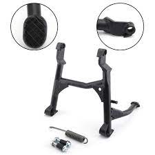Pin On Motorcycle Parts Free Shipping