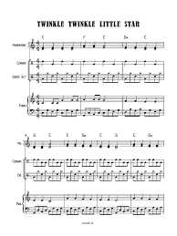 It is compatible with all android devices (required android 4.0+) and can also be able to install on pc & mac, you might need an android emulator such as bluestacks, andy os, koplayer, nox app player Skor Lagu Kanak Kanak Droit D Auteur Droit