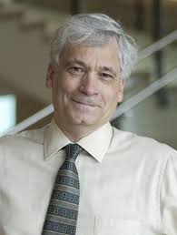 University of Maryland Calendar