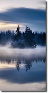 صور طبيعية 2017 من أجمل و أروع الصور الطبيعية مع خلفيات Hd بفبوف Nature Photography Landscape Photography Beautiful Landscapes