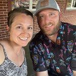 Amber Wittman's Instagram, Twitter & Facebook