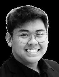 Roots and Wings Q1 2025 by Roots and Wings